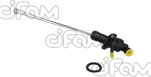 Цилиндр сцепления CIFAM 505-110