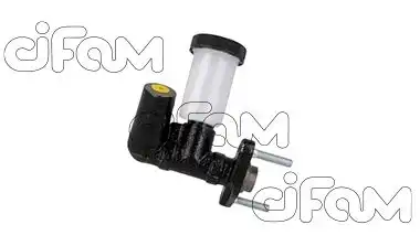 Цилиндр сцепления CIFAM 505-200