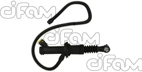 Цилиндр сцепления CIFAM 505-227