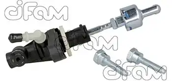Цилиндр сцепления CIFAM 505-238