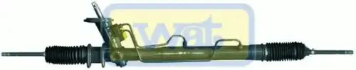 Рулевой механизм CDA006 WAT