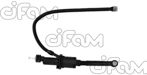 Цилиндр сцепления CIFAM 505-245