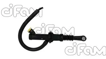 Цилиндр сцепления CIFAM 505-250