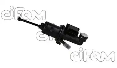 Цилиндр сцепления CIFAM 505-261