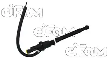 Цилиндр сцепления CIFAM 505-264