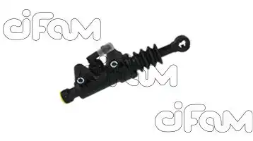 Цилиндр сцепления CIFAM 505-265