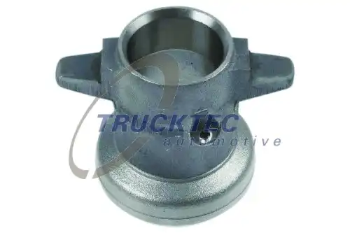 TRUCKTEC 01.23.151