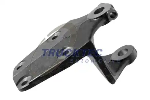 кронштейн рессоры MB 01.30.044 TRUCKTEC