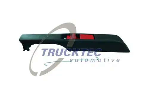 Ручка двери TRUCKTEC 01.53.097
