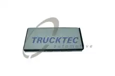 Салонный фильтр TRUCKTEC 01.59.019