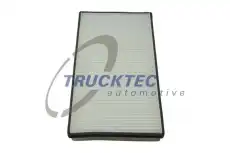 Салонный фильтр TRUCKTEC 01.59.019