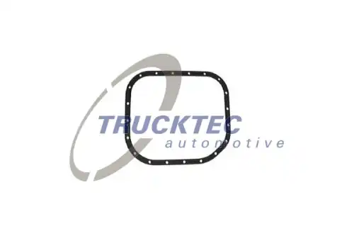 Деталь 0210038 TRUCKTEC