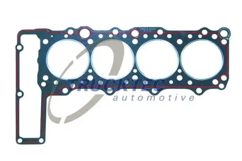 Прокладка ГБЦ TRUCKTEC 02.10.090