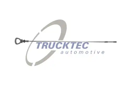 Масляный щуп TRUCKTEC 02.10.125