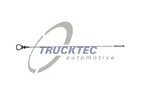 Масляный щуп TRUCKTEC 02.10.128