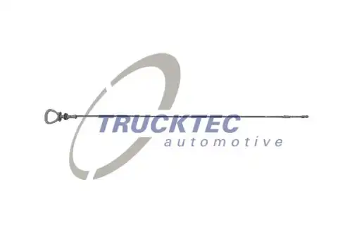 Масляный щуп TRUCKTEC 02.10.129