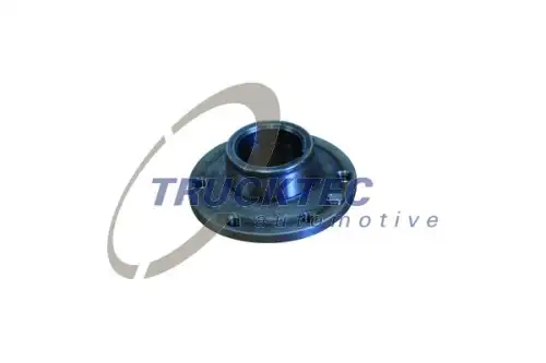 Ступица TRUCKTEC 02.11.017