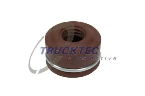 Колпачки маслосъемные TRUCKTEC 02.12.030