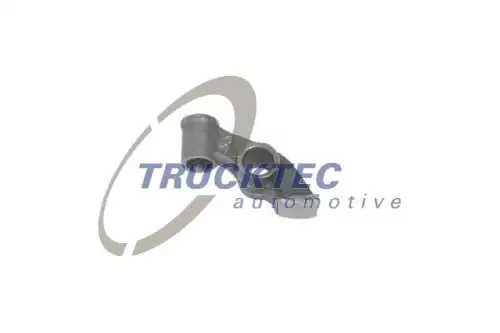 Коромысло клапана ГРМ TRUCKTEC 02.12.047