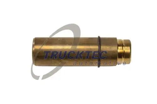 Направляющая клапана TRUCKTEC 02.12.073