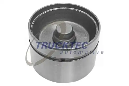 Гидрокомпенсатор TRUCKTEC 02.12.103