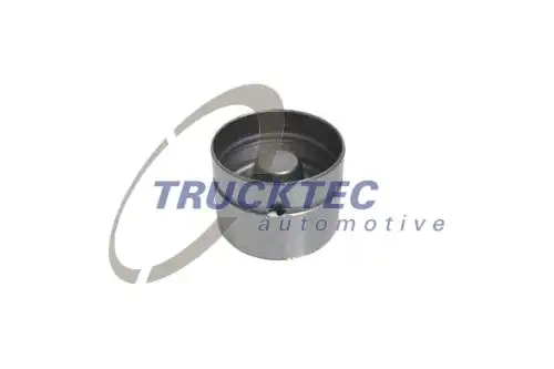 Гидрокомпенсатор TRUCKTEC 02.12.105