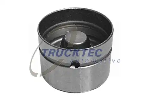 Гидрокомпенсатор TRUCKTEC 02.12.106