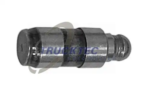 Гидрокомпенсатор TRUCKTEC 02.12.147