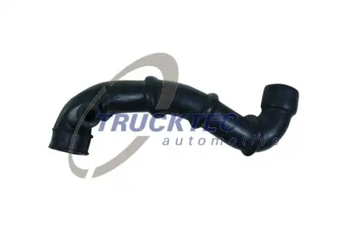 ТРУБКА 0214009 TRUCKTEC