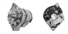 Генератор LETRIKA IA0710