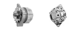 Генератор LETRIKA IA0723