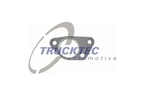 Прокладка коллектора TRUCKTEC 02.16.005