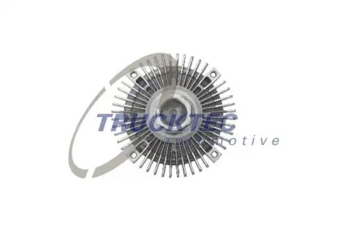 Деталь 02.19.122 TRUCKTEC