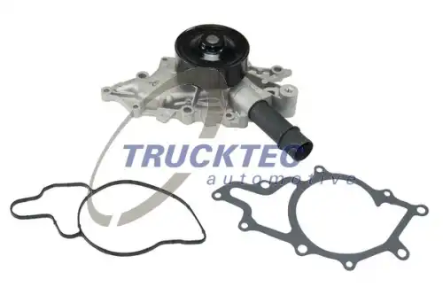 помпа! \ MB Vito 2.2CDI 99> 02.19.174 TRUCKTEC