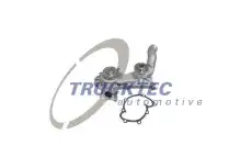 Насос системы охлаждения (помпа) TRUCKTEC 02.19.176