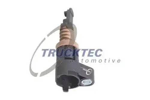 фильтр АКПП MB 02.25.036 TRUCKTEC