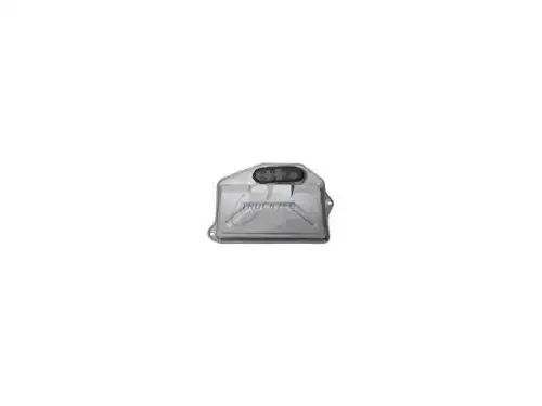 фильтр АКПП MB 02.25.037 TRUCKTEC