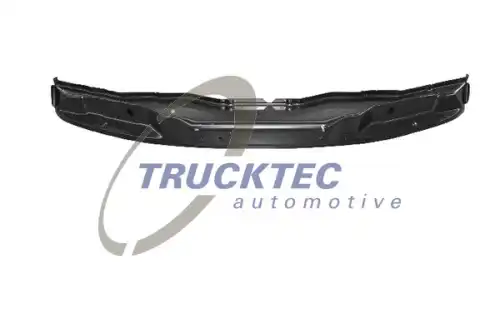 Усилитель бампера TRUCKTEC 02.29.002