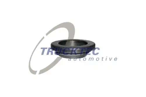 Отбойник амортизатора 02.30.021 TRUCKTEC