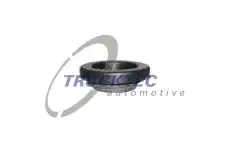 https://img.armtek.ru/img/article/447/4473735/230x230/4473735_0.webp