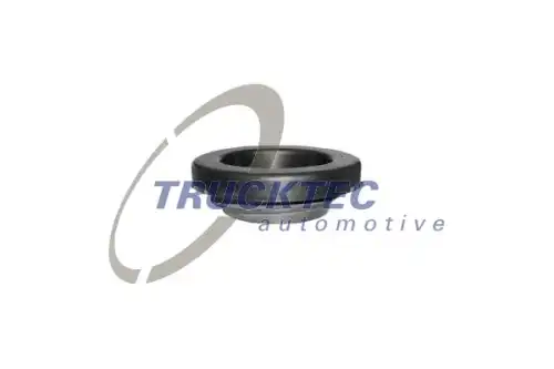 Отбойник амортизатора 02.30.022 TRUCKTEC