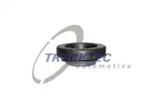 https://img.armtek.ru/img/article/447/4473736/230x230/4473736_0.webp