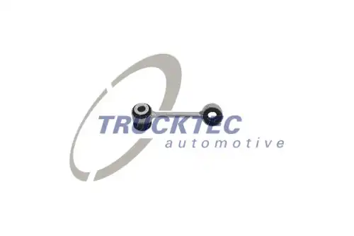 Тяга стабилизатора TRUCKTEC 02.30.047