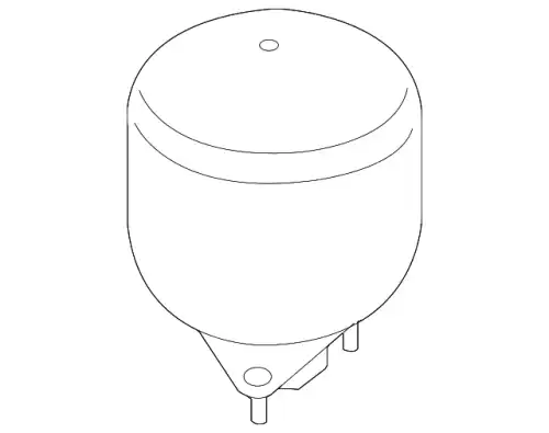 ЭНЕРГОАККУМУЛЯТОР 221 328 00 15 MB