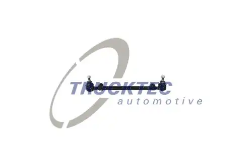 Рулевая тяга TRUCKTEC 02.31.027