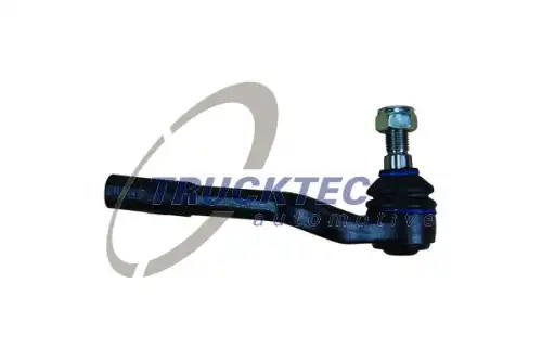 Рулевой наконечник TRUCKTEC 02.31.034