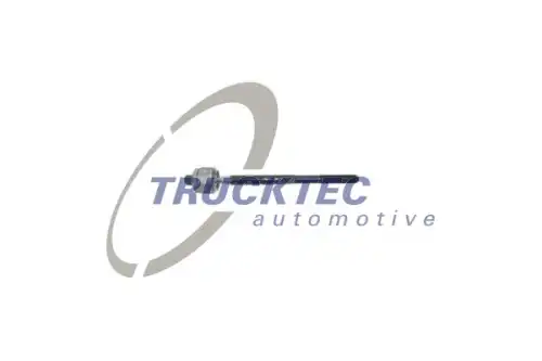 Рулевая тяга TRUCKTEC 02.31.035