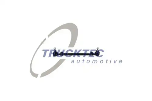 Рулевая тяга TRUCKTEC 02.31.040