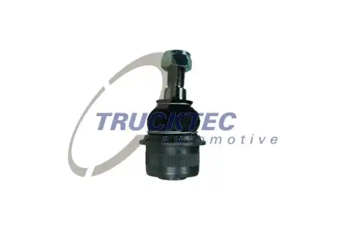 Шаровая опора TRUCKTEC 02.31.041