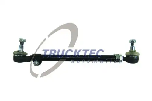 Рулевая тяга TRUCKTEC 02.31.047